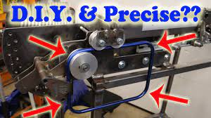 diy tubing bender project how to