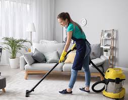 carpet cleaning services biosweep ac