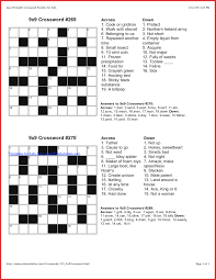 Worksheet puzzles for thirds grams and kilogram universal crossword math grade free printable extraordinary puzzles for third graders picture inspirations crossword puzzles for kids free word search puzzles for third graders the solution to each puzzle will still be published online at midday on the following friday. F R E E U N I V E R S A L P R I N T A B L E C R O S S W O R D S Zonealarm Results