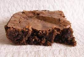 nesquik brownies on bakee com