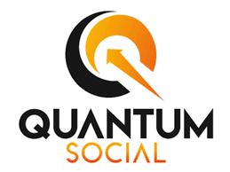 Social Media Management | Quantum Social