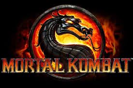 Mortal kombat 2021 movie cast & details. New Mortal Kombat Movie Lands Early 2021 Release Date Cinelinx Movies Games Geek Culture