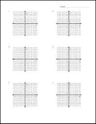 X And Y Graph Paper Systosis Com