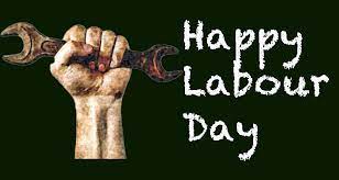 International Labour Day 2023: Date, History, Significance, Theme & More -  JanBharat Times