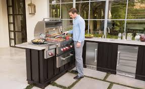 wolf og36 36 inch outdoor gas grill