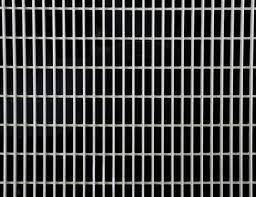 grate floor images browse 8 056 stock