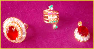 s b jewellers in chinsurah jewellery