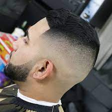 Learn more about the variations of this distinctive cut. 60 Amazing Military Haircut Styles Choose Yours In 2021
