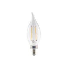 vine edison led light bulb