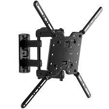 What Are The Best Single Stud Tv Mounts