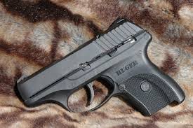gun review ruger lc9 9mm pistol the
