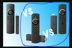 Androliberty or android liberty was once a popular site to download modded apks and apps. Fire Tv Stick Vs Fire Tv Stick 4k Firetvstick