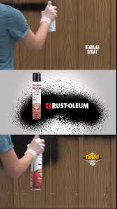 Pin On Rust Oleum Turbo Spray