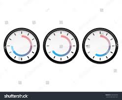 Set Timer For 40 Minutes Kadil Carpentersdaughter Co