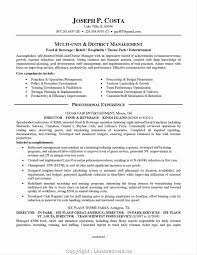 A detailed guide to resume formats. Pin Di Best Resume 2020