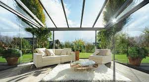 Garden Rooms Studios By Lanai Outdoor