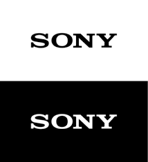 sony logo png sony icon transpa