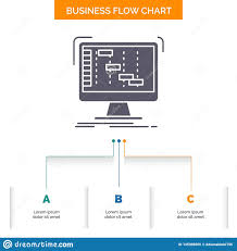 Ableton Application Daw Digital Sequencer Business Flow