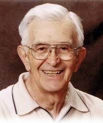 Robert Joseph LaJeunesse Obituary: View Robert LaJeunesse&#39;s Obituary by Arizona Daily Star - 0008218336-01_20140518
