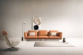 home interiors luxury furniture