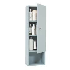 Bathroom Wall Cabinets