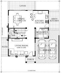 Pinoy House Plans