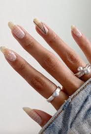 59 magical star nails to spark your