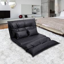 dralianceadjule floor sofa bed with