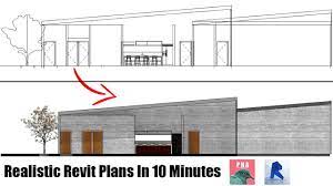 your revit floor plans