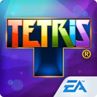 Click the tetris® icon on the home screen to start. Tetris 3 1 01 For Android Download