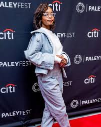 black ish star marsai martin shares