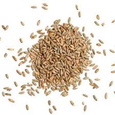 Different types of cereals and grains. Types Of Grains Grains Legumes Nutrition Council