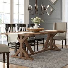 dining room table decor dining table