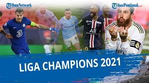 Check all the details about the champions league 2020/2021 season, including results, fixtures, tables, stats and rankings on as.com Semi Final Champions League 2021 Oci7i 5esuetom