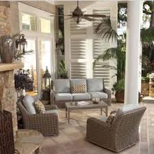 Outdoor Furniture In Aventura Fl