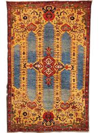 david bamford hand woven carpets