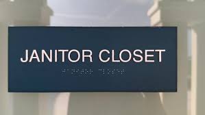 closet icon images browse 11 stock