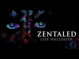 zentaled apps on google play
