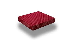 Sofa Covers Seat Cushion Foam For