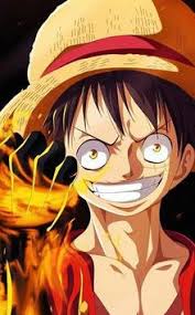 February 17, 2021august 29, 2019 by admin. One Piece Wallpapers 4k Ultra Hd 2018 For Android Apk Download