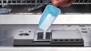 how to fix lg dishwasher ae error code