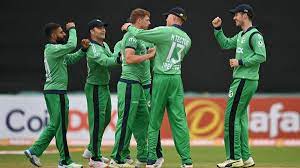 This game will be played at the village, dublin on july 19, 08:30 pm. Match Preview South Africa Vs Ireland South Africa Tour Of Ireland 2021 3rd Odi Espncricinfo Com