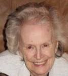 Dorothy Jane Mount Mosher, age 90, devoted wife and loving mother went to be with Our Lord January 24 after a long illness. - 140127-Mosher-134x150