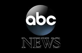 All the news and information you need to see, curated by the @abcnews team. Abc News Live Now Available On Android Tv And Amazon Fire Tv