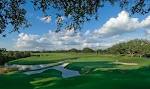 Grand Cypress Golf Club - Orlando Golf Course