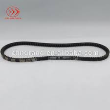 V Belt Universal V Belts Rubber V Belt Buy V Belt Used Cars V Belt Pulley V Belt Size Chart Product On Alibaba Com