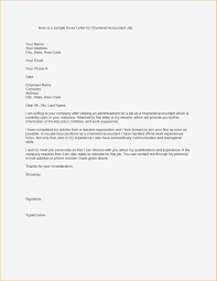 10 How To Write A Basic Cover Letter Proposal Sample