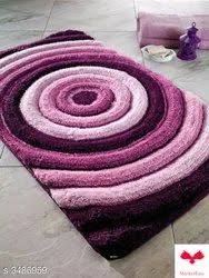 carpet in hyderabad telangana