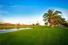 Ironwood Golf Club Tee Times - Chandler AZ