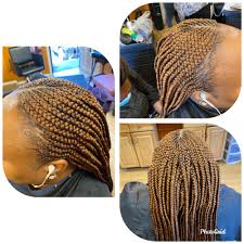 The most beautiful braided hairstyles for black american women: Rose African Hair Braiding Gift Cards And Gift Certificates Mattapan Ma Giftrocket